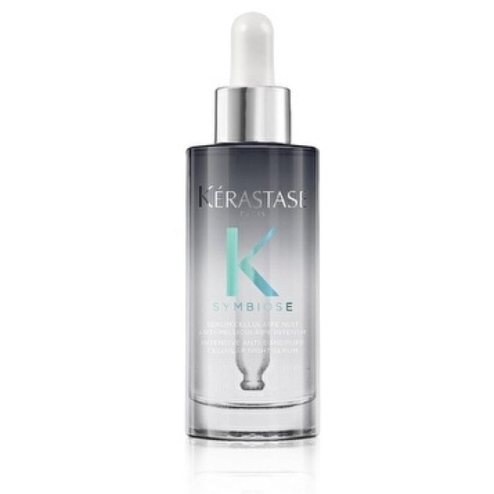 Kerastase Symboise Anti-Dandruff Treatment